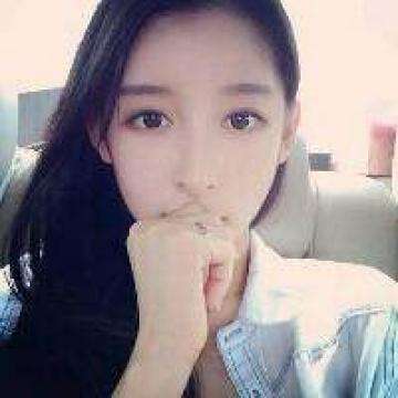 NG体育手机app下载