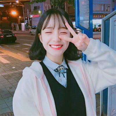 PG麻将胡了免费版