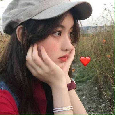 196体育(官方)APP下载安装app下载